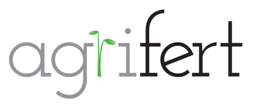 agrifert
